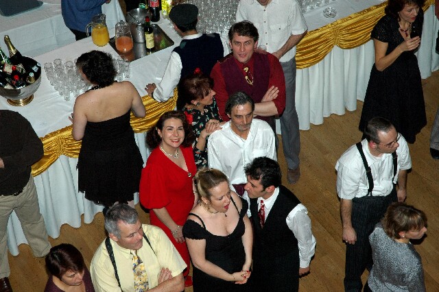 min 2006 01 13 spirit 104